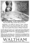Waltham 1918 34.jpg